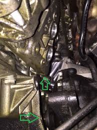 See B2431 in engine